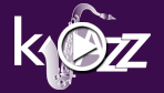 KJazz